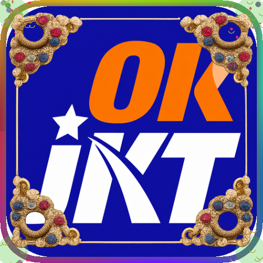 okjkt — galeri pratinjau - APK Resmi