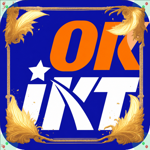 okjkt — galeri pratinjau Resmi APK